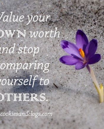 quote-value-self